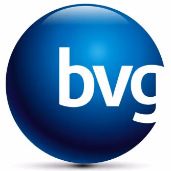BVG