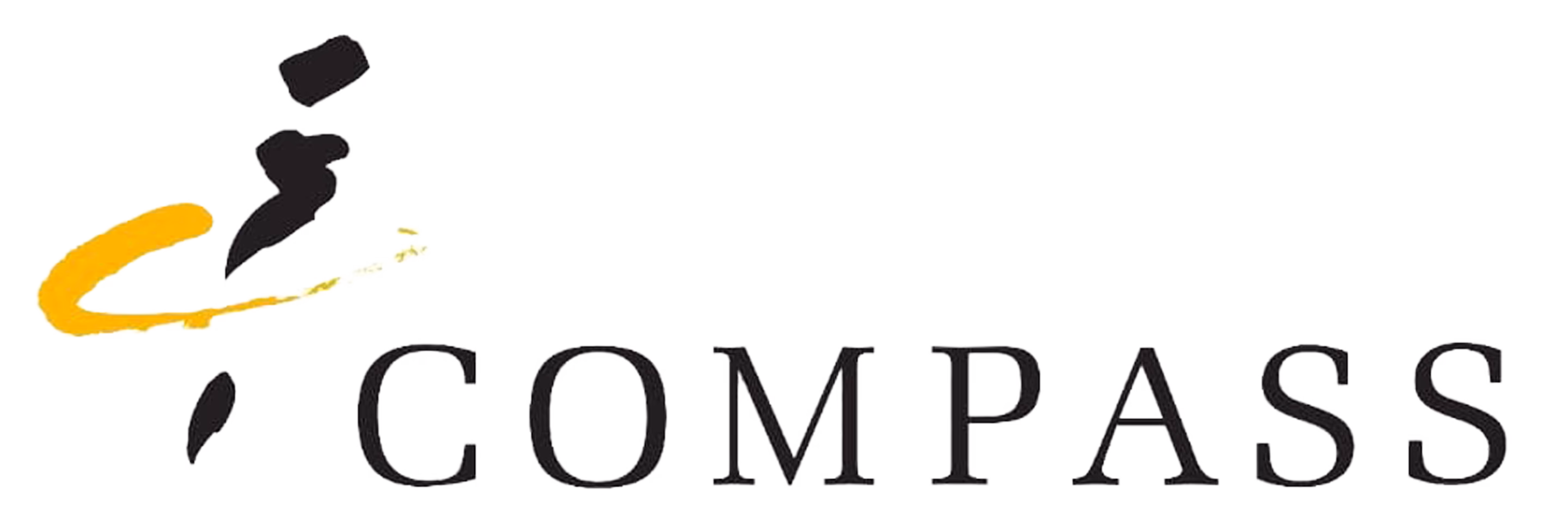 Compass Group