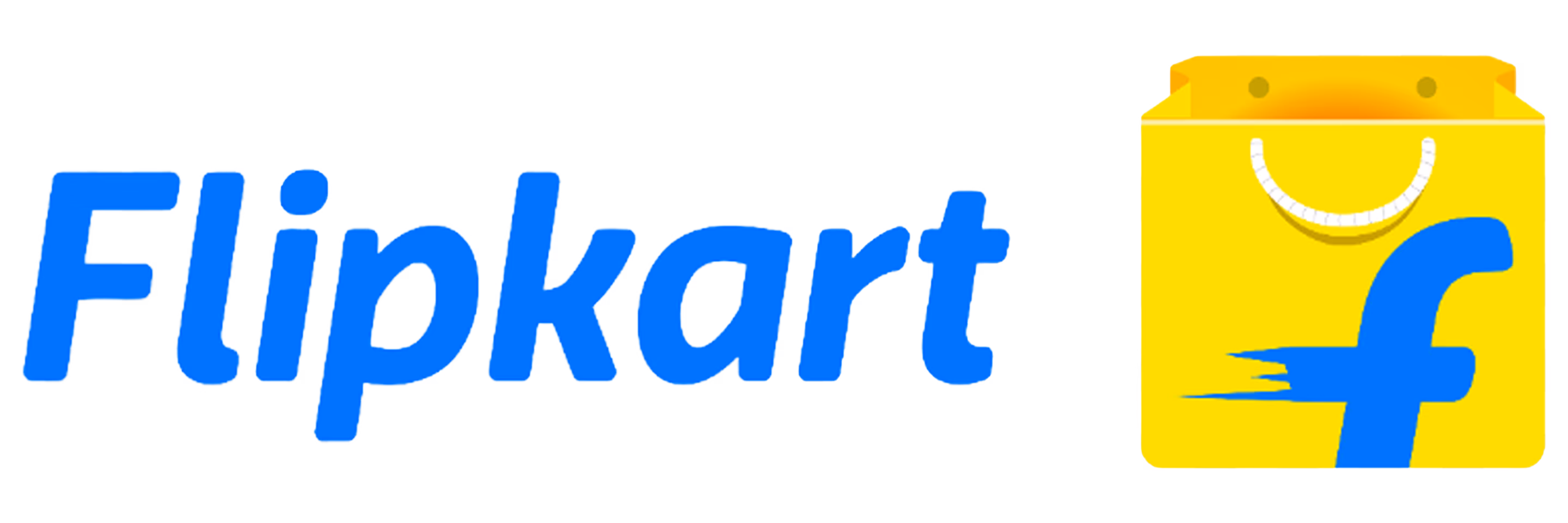 Flipkart