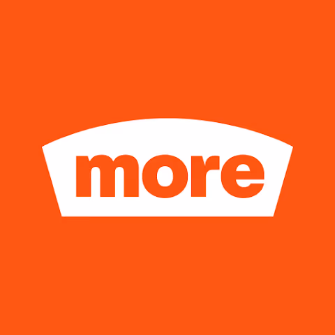 More