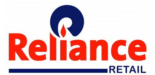 Reliance Retail