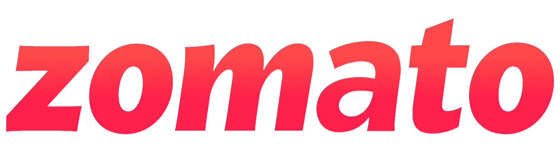 Zomato